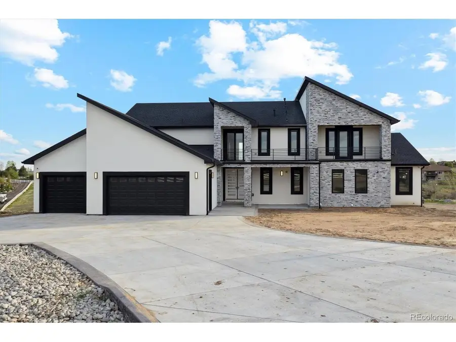 14537 Galena Ct, Brighton, CO 80602 - #2