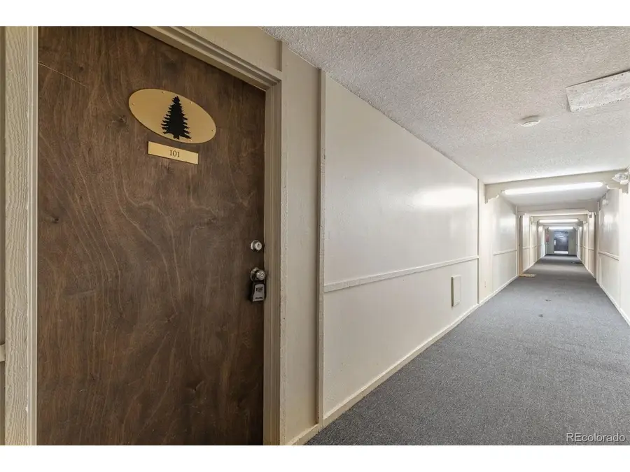 7615 E Quincy Ave #101, Denver, CO 80237 - #3