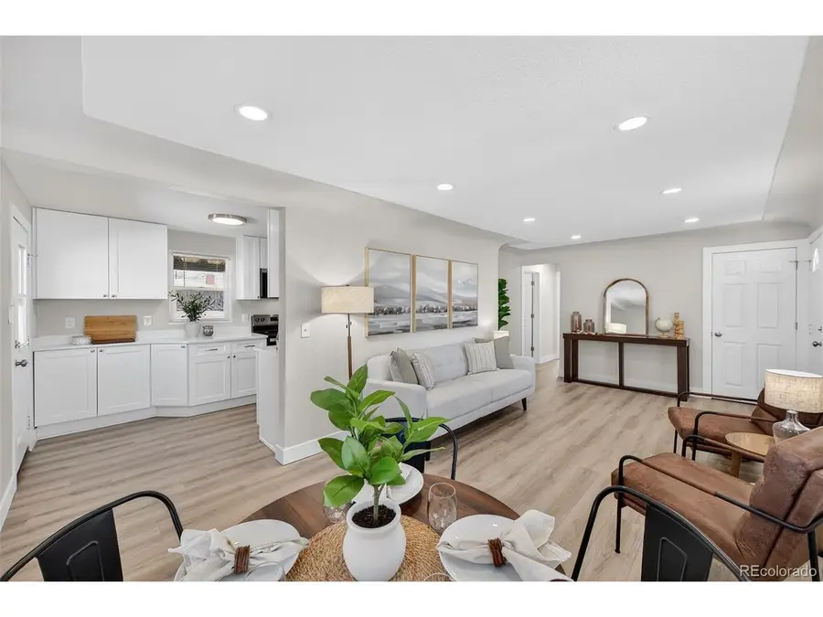 6014 Hudson St, Commerce City, CO 80022 - #3