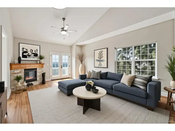 6703 W Yale Ave, Lakewood, CO 80227