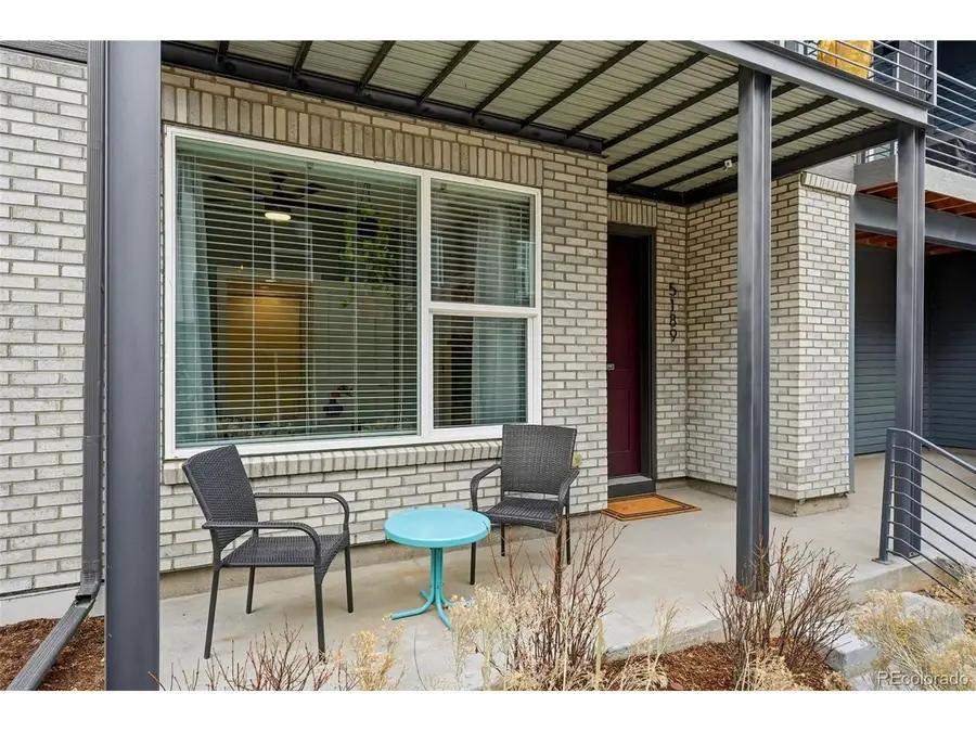 5189 Vivian St, Wheat Ridge, CO 80033 - Image #3