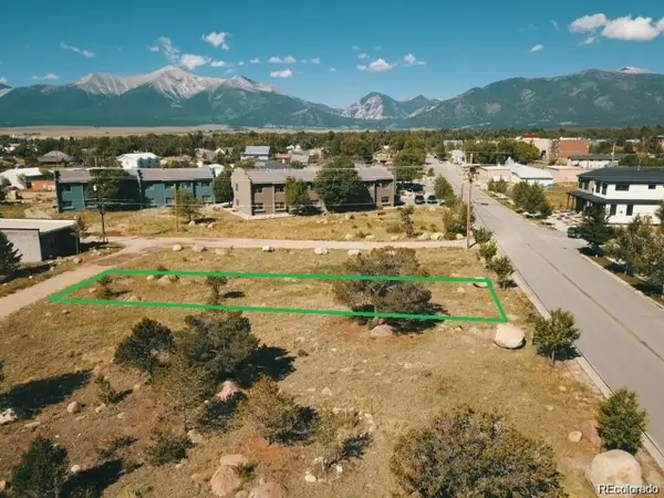 2 Cedar St, Buena Vista, CO 81211