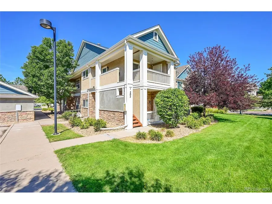 8200 E 8th Ave #1203, Denver, CO 80230 - Image #2