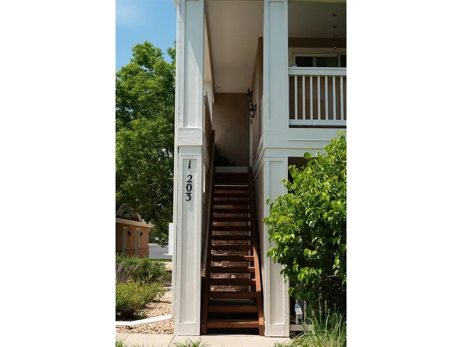 8200 E 8th Ave #1203, Denver, CO 80230 - Image #3