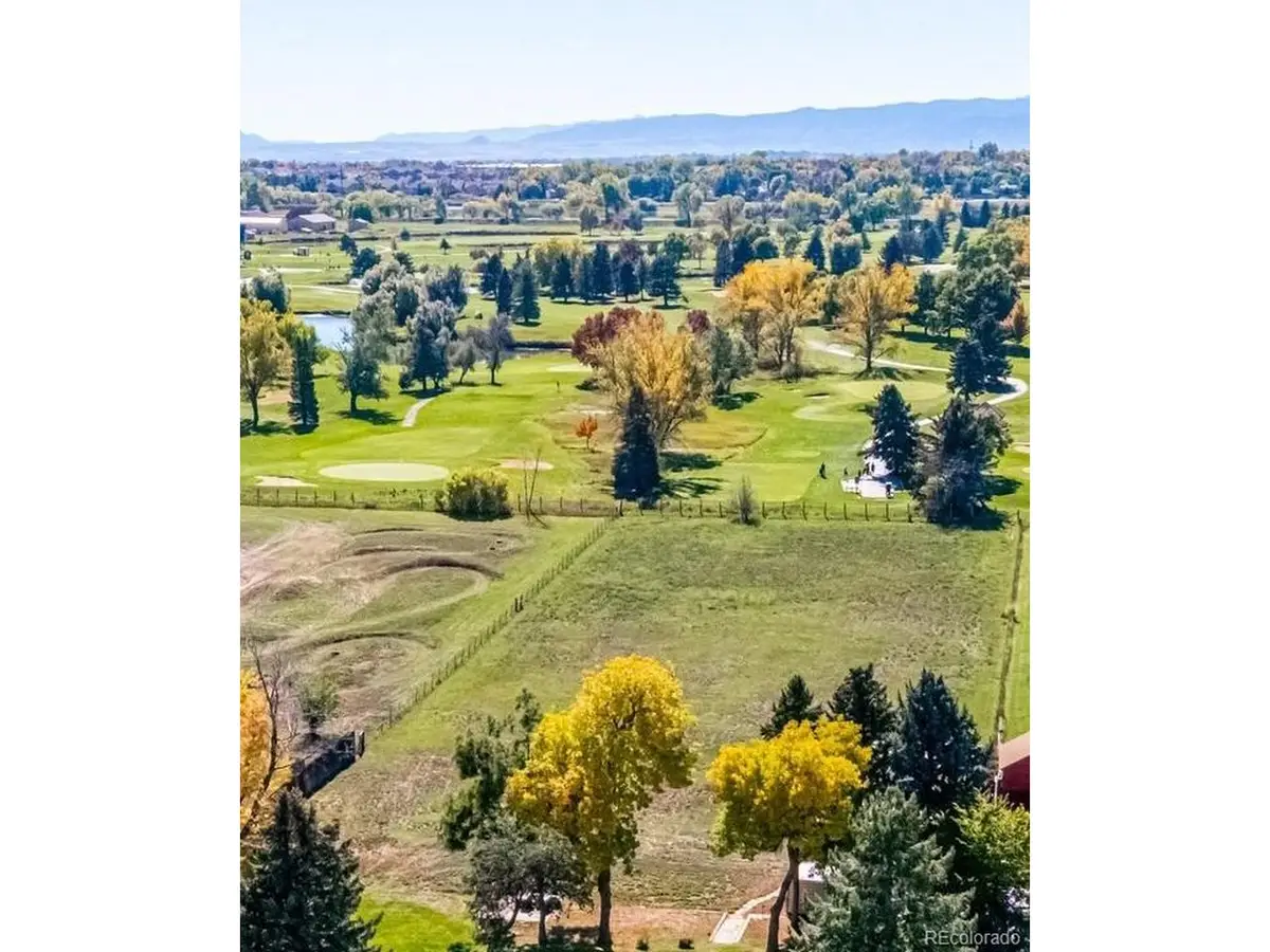 8690 W Jefferson Ave, Denver, CO 80235 - #1