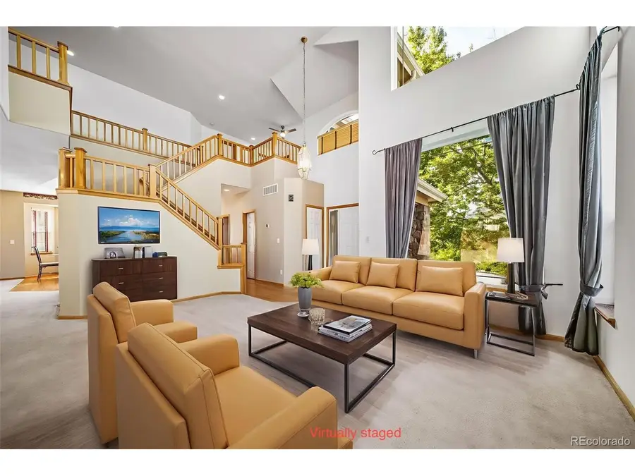 10858 Willow Reed E Cir, Parker, CO 80134 - Image #3