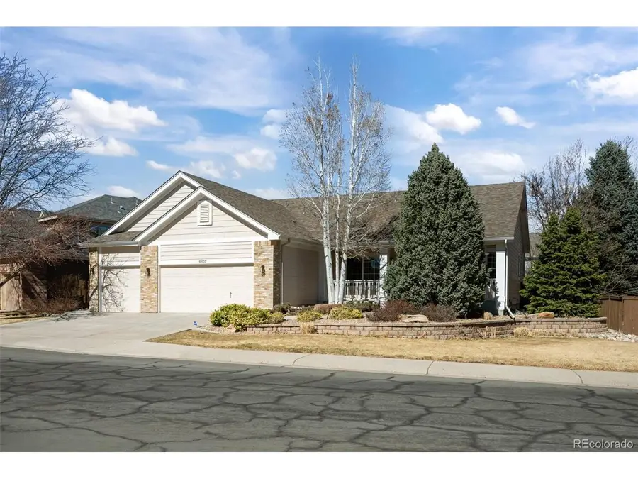 10102 Glenstone Cir, Highlands Ranch, CO 80130 - #2
