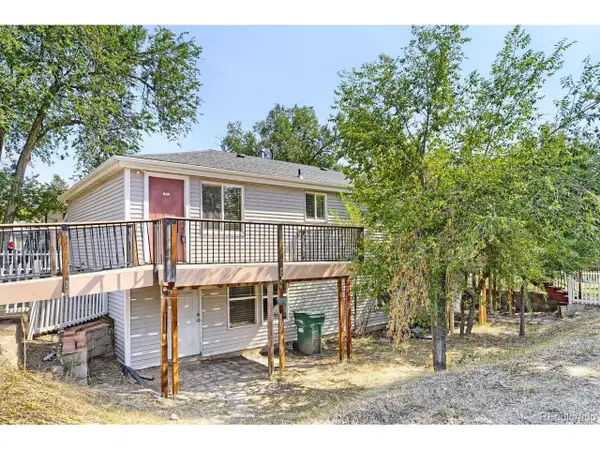 1570 Simms St, Denver, CO 80215