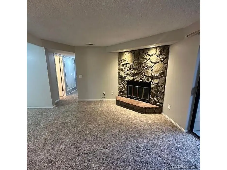 15402 E Arizona Ave #107, Aurora, CO 80017 - #2