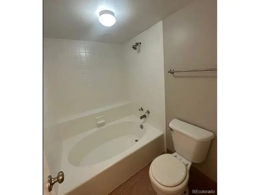 15402 E Arizona Ave #107, Aurora, CO 80017 - #3
