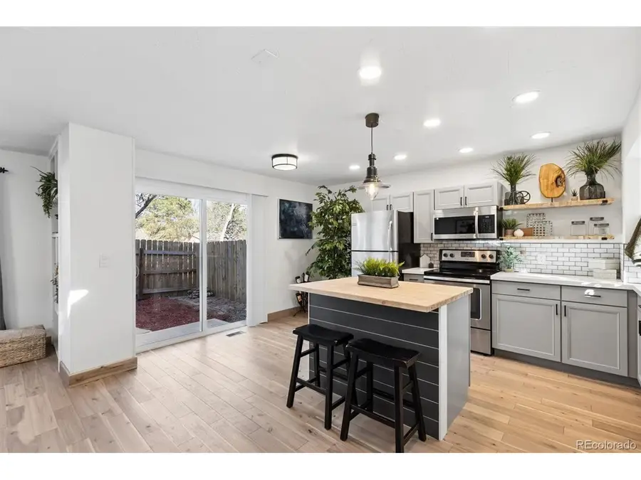 1603 Longbow Ct, Lafayette, CO 80026 - #3