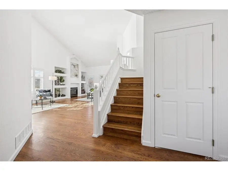 6799 Lupine Way, Arvada, CO 80007 - Image #3