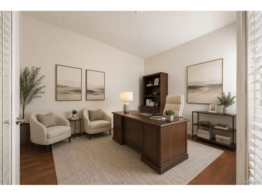500 Bristolwood Ln, Castle Rock, CO 80108 - #3