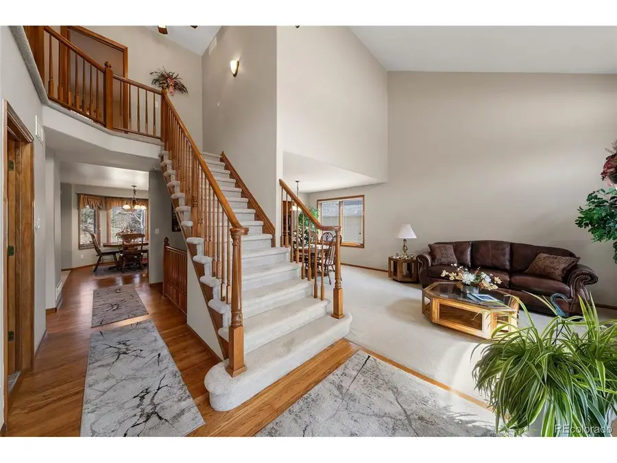 5058 Bur Oak Ln, Parker, CO 80134 - #2