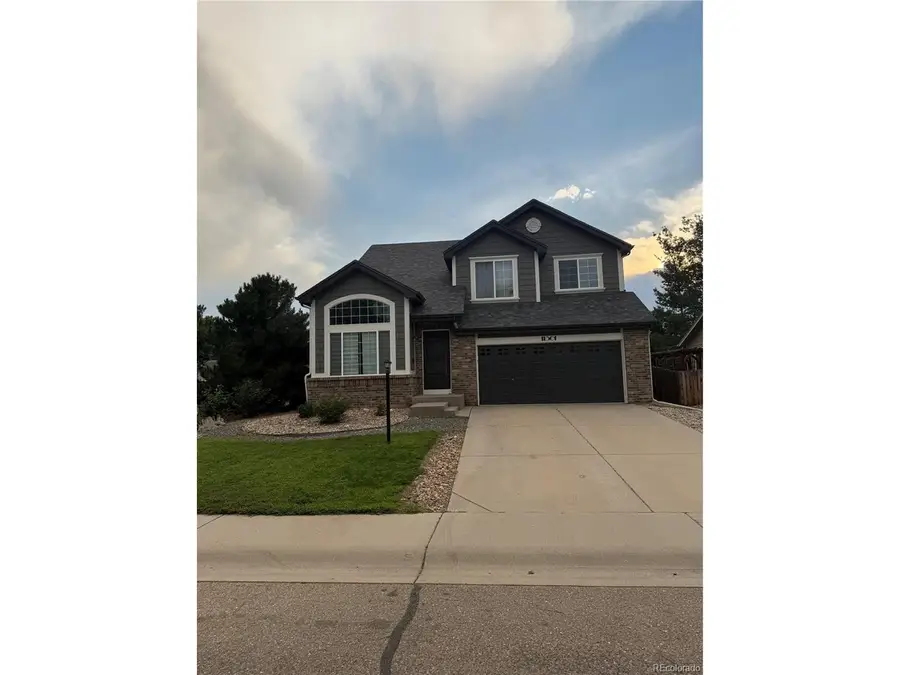11361 Ebony St, Firestone, CO 80504 - #3