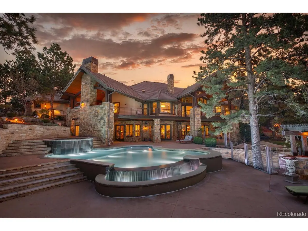 982 Preston Ct, Castle Rock, CO 80108 - #1