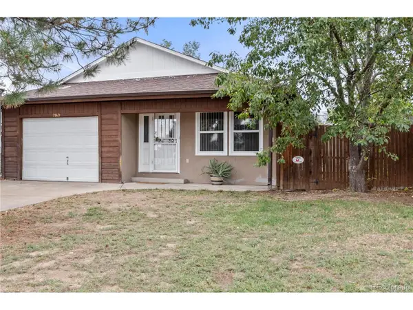 7140 E 69th Ave, Commerce City, CO 80022
