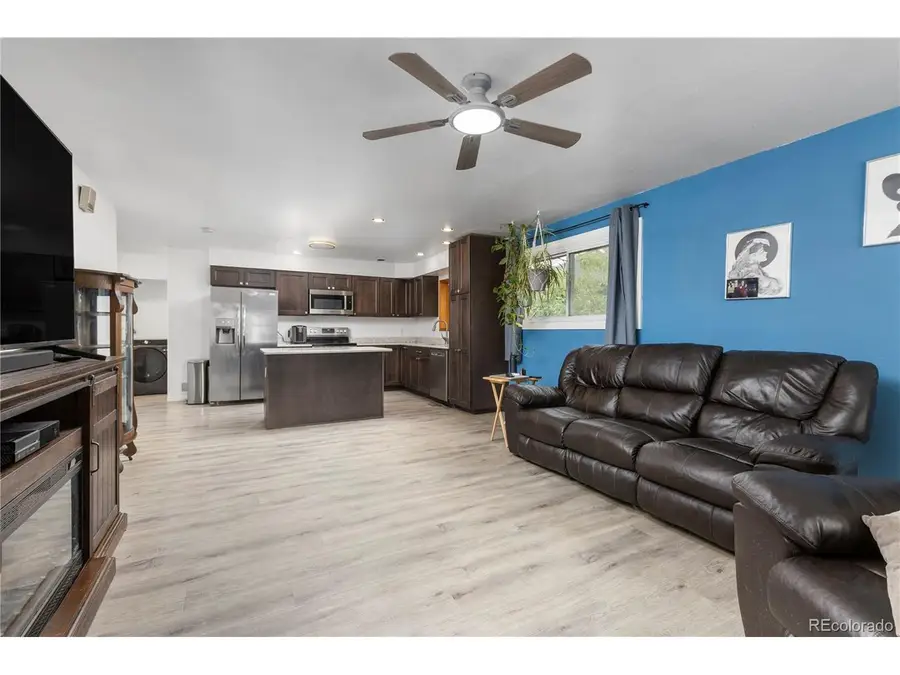 7140 E 69th Ave, Commerce City, CO 80022 - #3