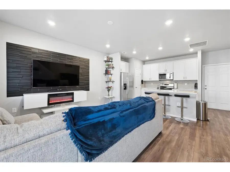 12208 Creamery St, Thornton, CO 80241 - #3