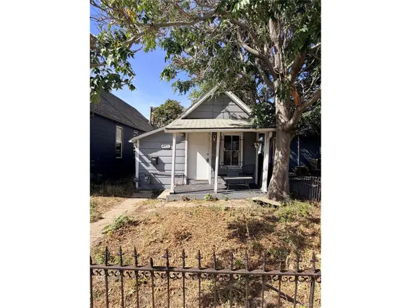 4533 Pennsylvania St, Denver, CO 80216