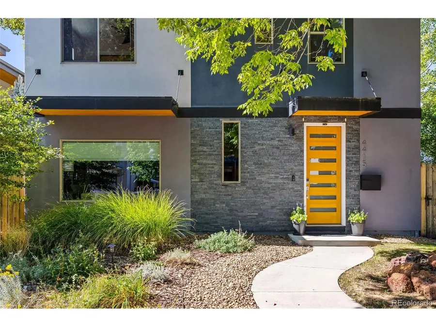 4415 Winona Ct, Denver, CO 80212 - #2