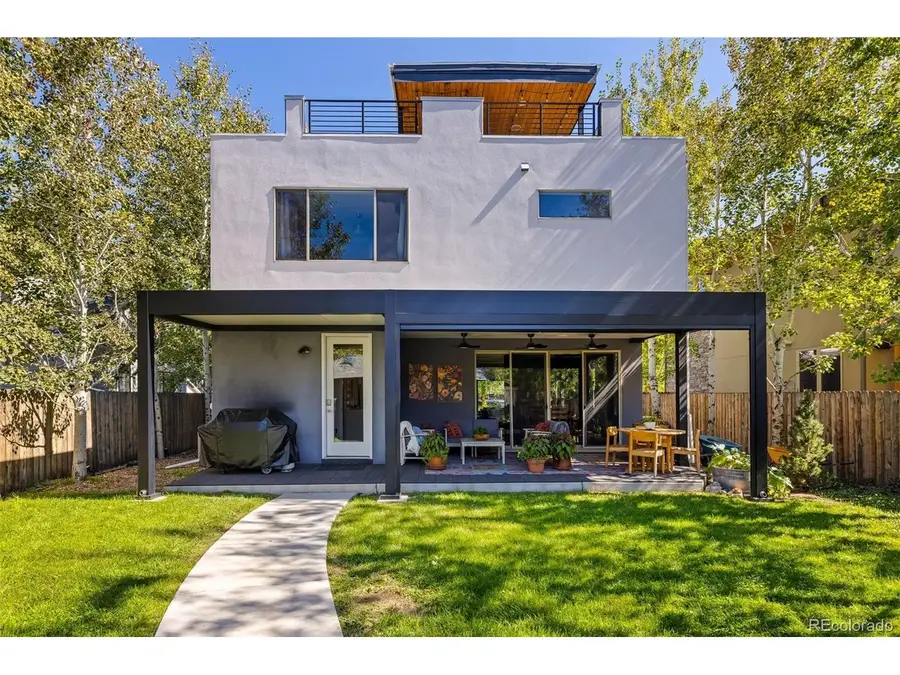 4415 Winona Ct, Denver, CO 80212 - #3