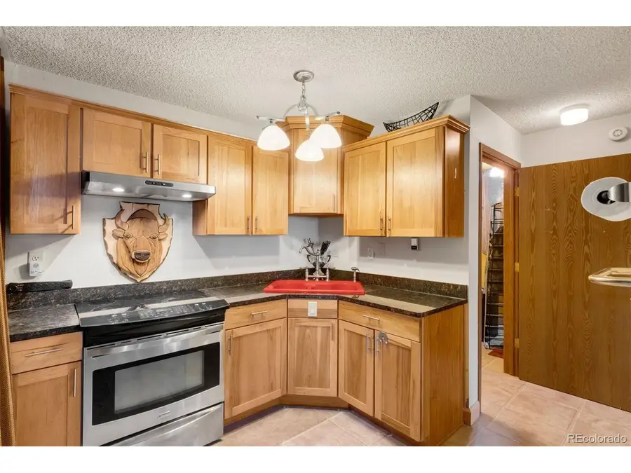 380 Paradise Cir #C1, Woodland Park, CO 80863 - Image #2