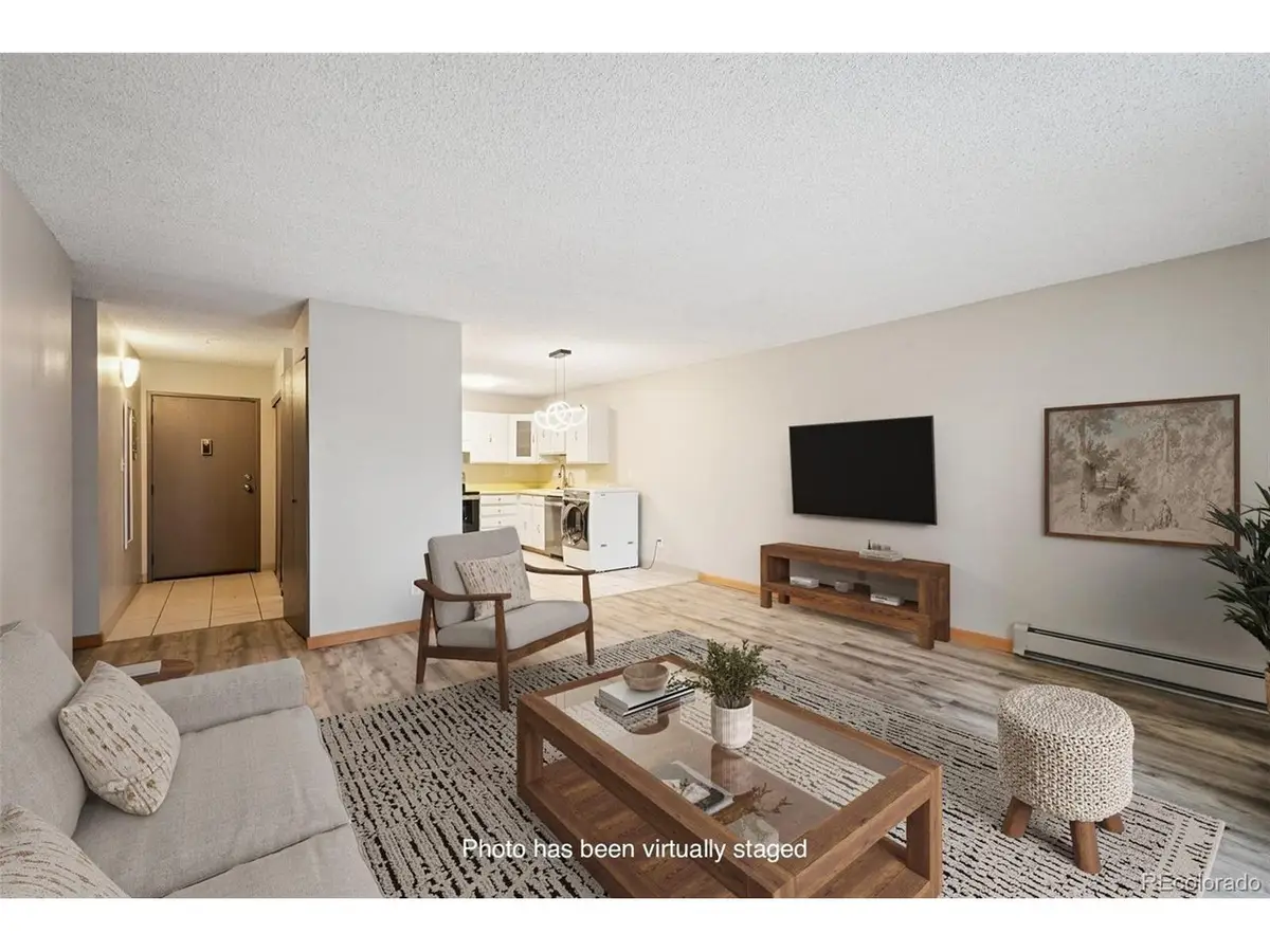 7040 E Girard Ave #301, Denver, CO 80224 - #1