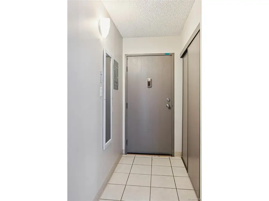 7040 E Girard Ave #301, Denver, CO 80224 - #2