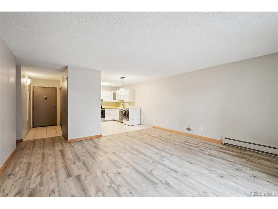 7040 E Girard Ave #301, Denver, CO 80224 - #3