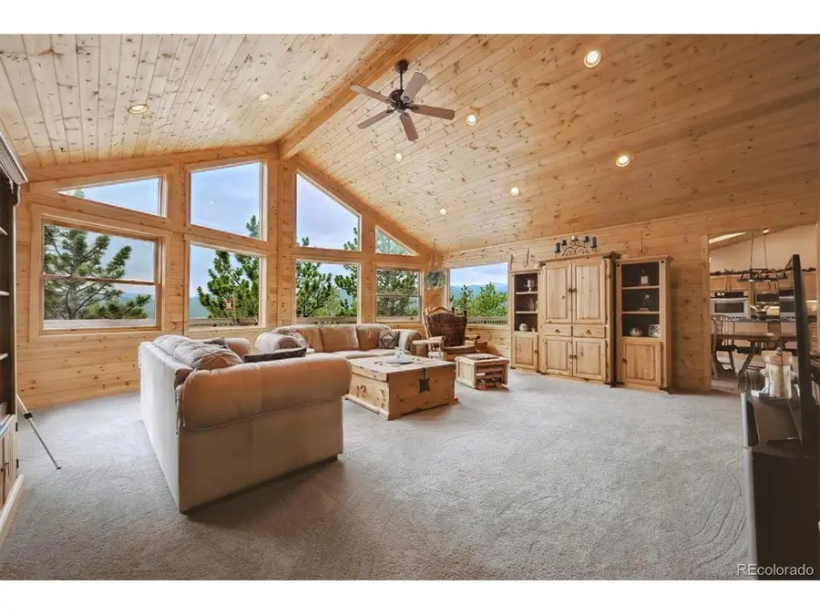 35 Pickle Pt, Black Hawk, CO 80422 - #3