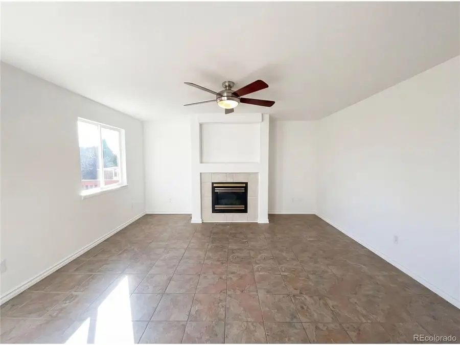 13488 Monroe St, Thornton, CO 80241 - #3