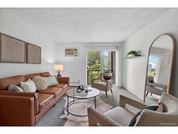 1400 Golden Cir #306, Golden, CO 80401