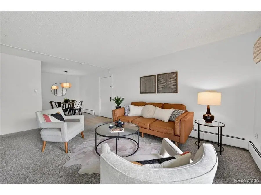 1400 Golden Cir #306, Golden, CO 80401 - #2