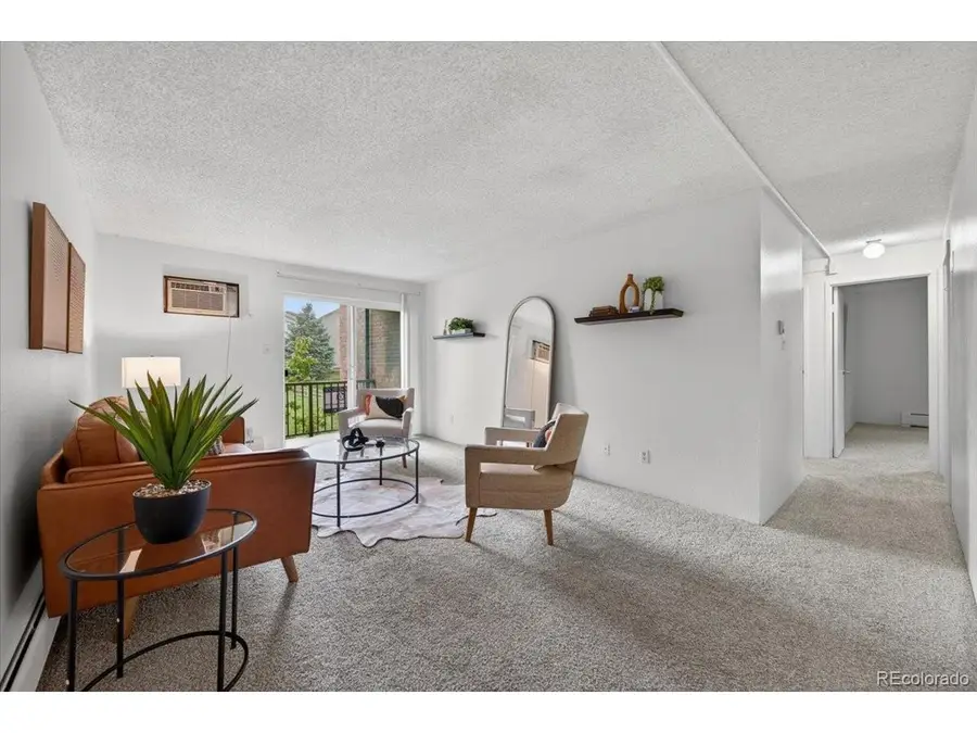 1400 Golden Cir #306, Golden, CO 80401 - #3