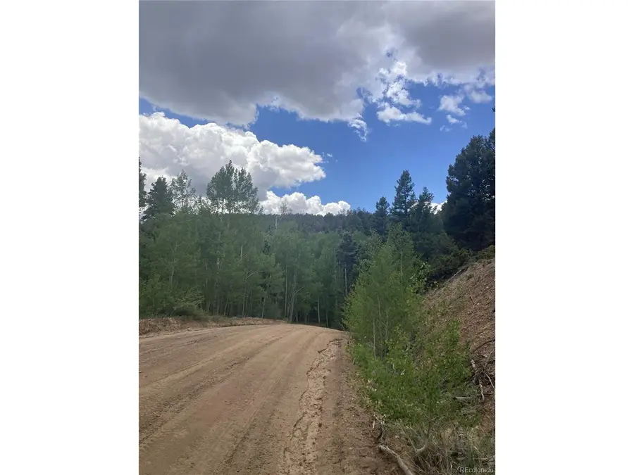 6785 Starkweather Rd, San Luis, CO 81152 - #3
