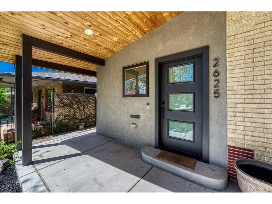2625 Quitman St, Denver, CO 80212 - #3