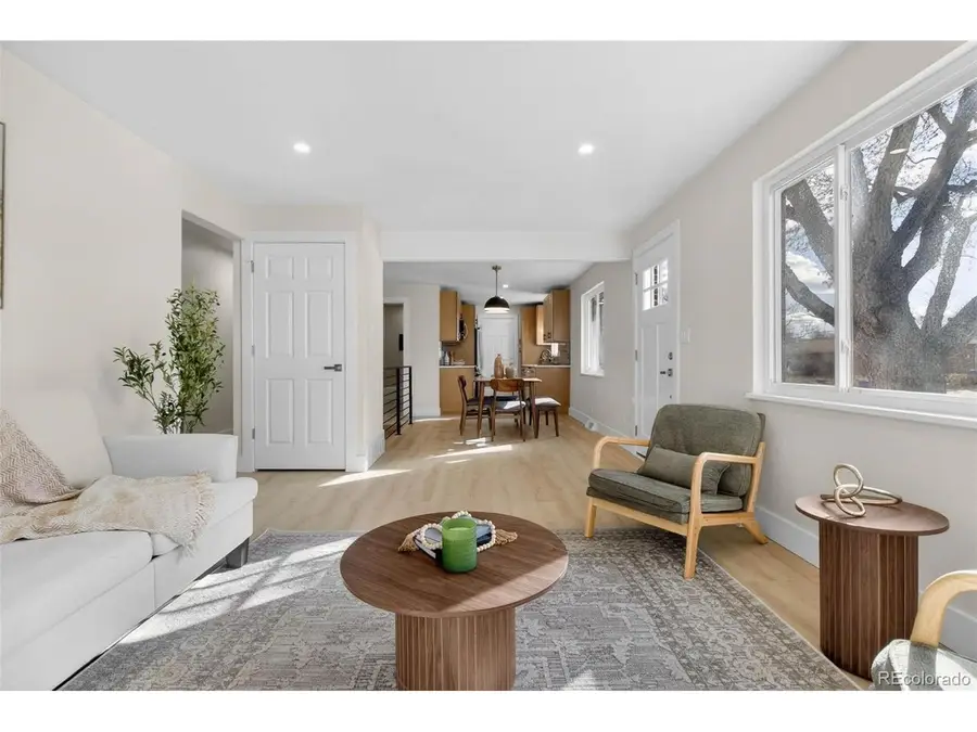1746 S Cape St, Denver, CO 80232 - #2
