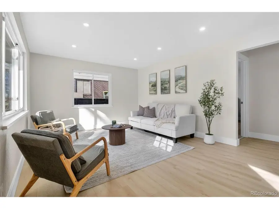 1746 S Cape St, Denver, CO 80232 - #3