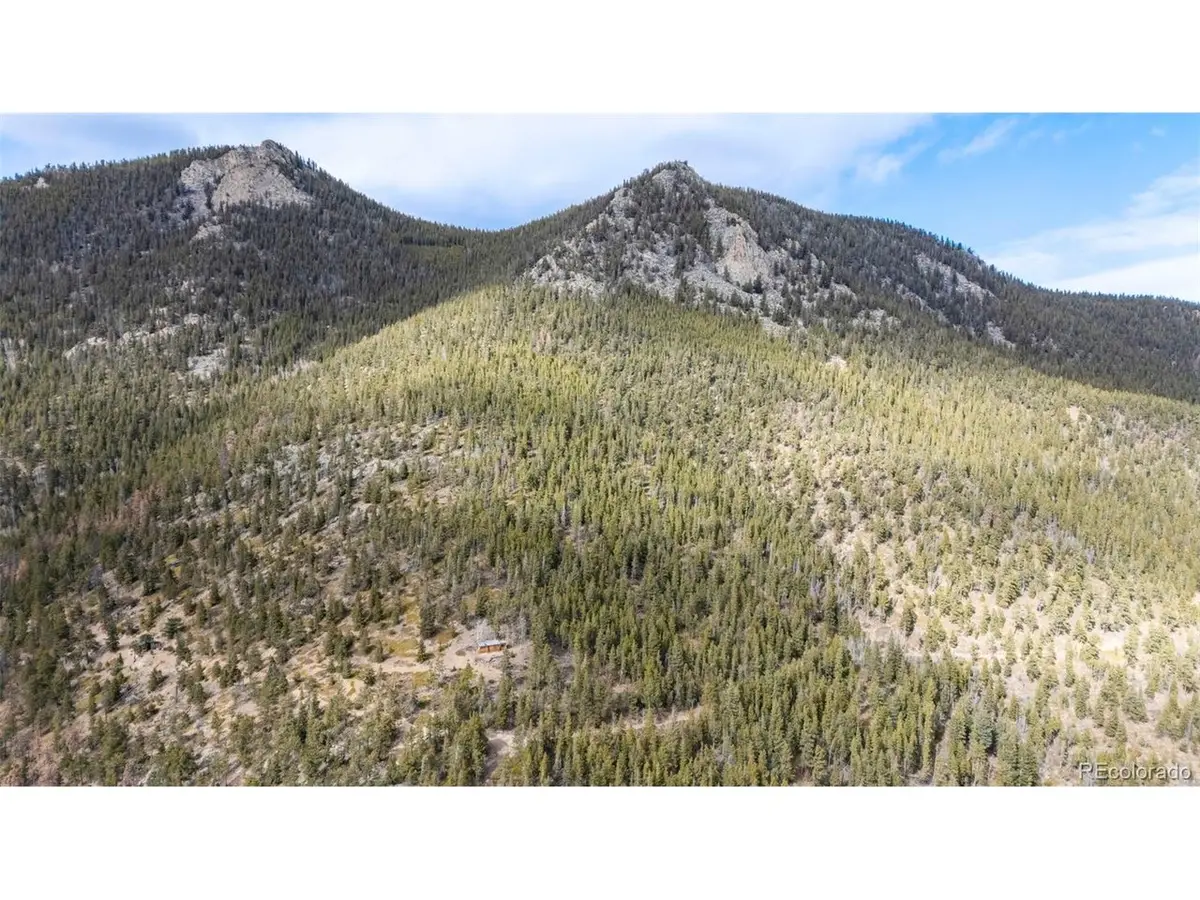 Alps Mountain, Idaho Springs, CO 80452 - #1