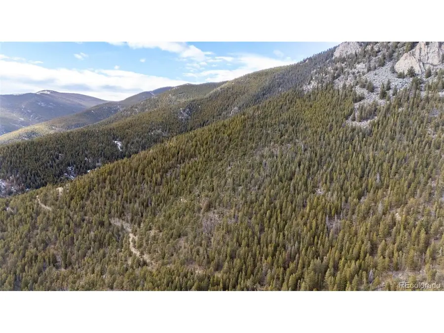 Alps Mountain, Idaho Springs, CO 80452 - #3