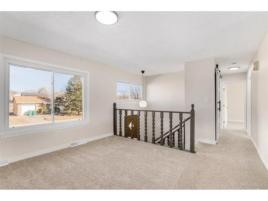 1582 Quivira Dr, Welby, CO 80229 - Image #2