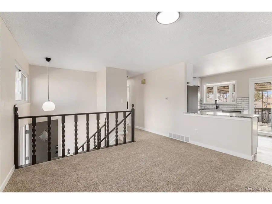 1582 Quivira Dr, Welby, CO 80229 - Image #3