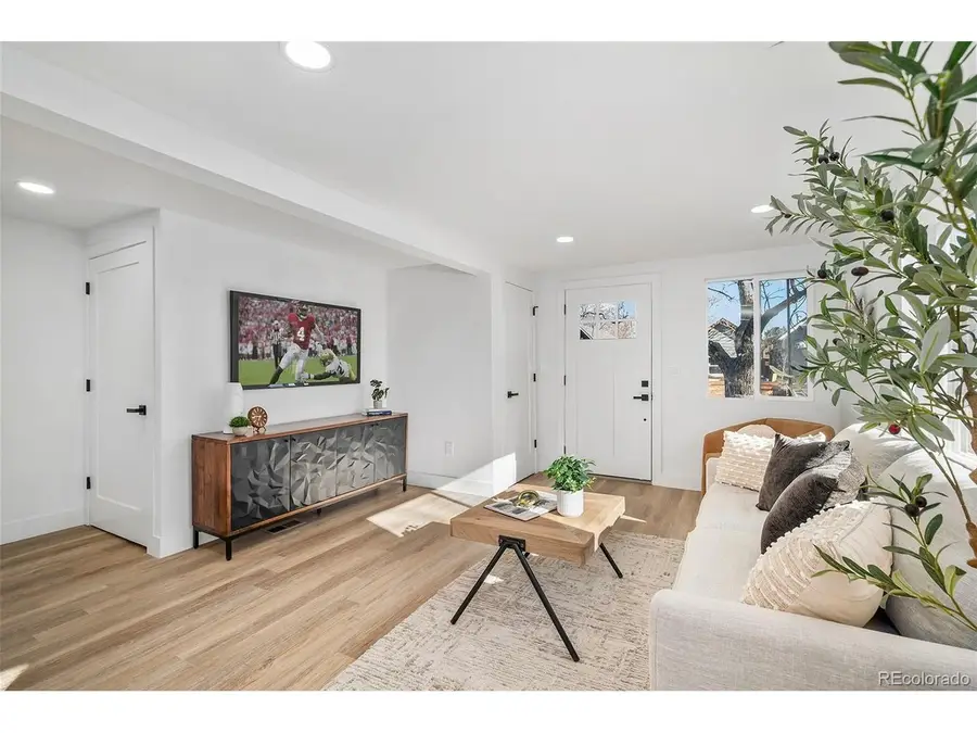 4625 Logan St, Denver, CO 80216 - Image #3