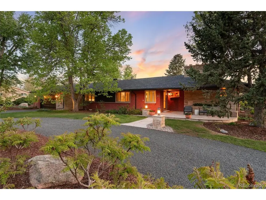 20 Lindenwood Dr, Littleton, CO 80120 - #2