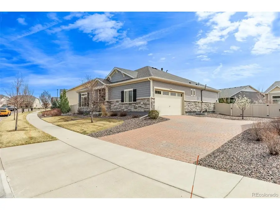 20422 E 52nd Ave, Denver, CO 80249 - #3