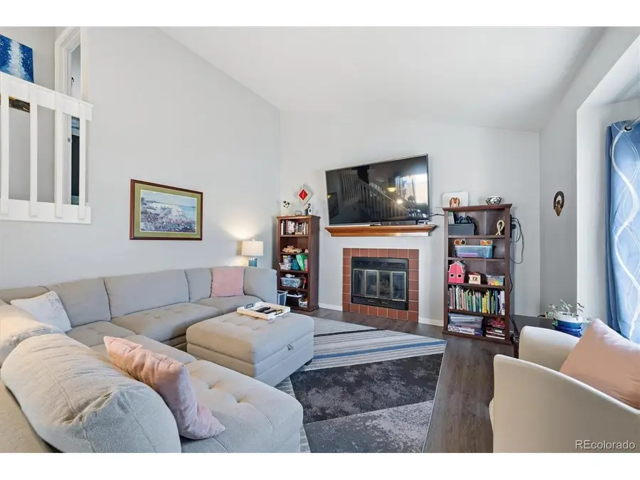 9405 W Wagon Trail Dr, Littleton, CO 80123 - #2