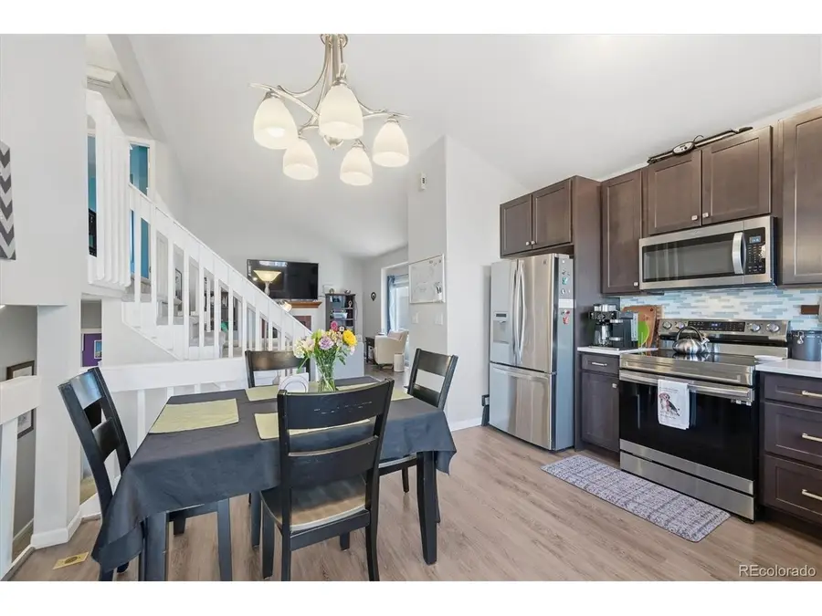 9405 W Wagon Trail Dr, Littleton, CO 80123 - #3