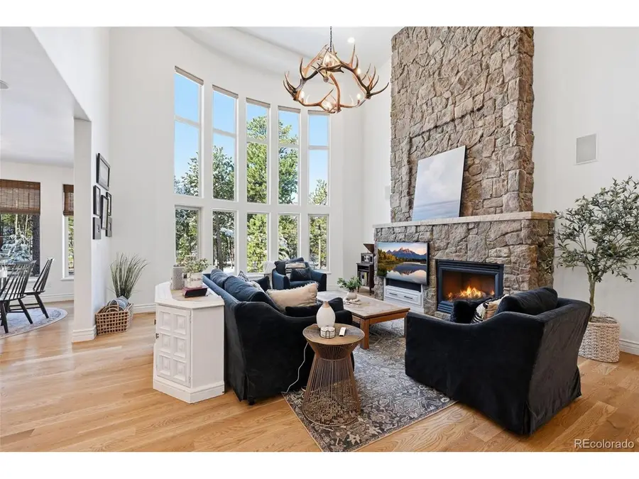 18030 Bankhurst Ct, Monument, CO 80132 - #3