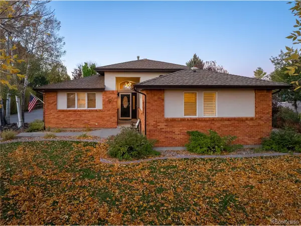 2227 Breckenridge Dr, Berthoud, CO 80513